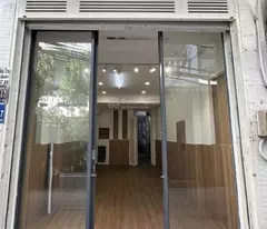 floor house for sale - au duong lan, district 8 - only 8 billion - stable rental cash flow 30 million/month