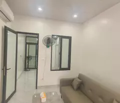 floor house for sale, casting furnace, beautiful location, profitable investment, in suong, price 9 billion