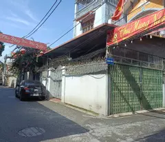 floor house for sale co bi, 34 m2 price only 4.35 billion, contact 0985865658
