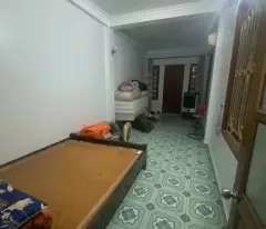 floor house for sale, corner lot, bo xuyen ward, thai binh city