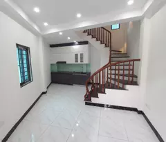 floor house for sale corner lot - near tri town - only 5.25 billion