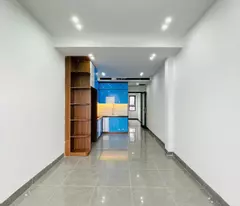 floor house for sale dang tien dong street-dong da-elevator - avoid car lane - 13.8 billion