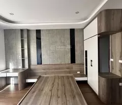floor house for sale elevator 35m silk street. van phuc. ha dong. heavy rain nor flooding. only 7 billion.