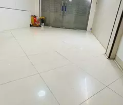 floor house for sale, farm lane in bui xuong trach, 10m out of car, avoiding price of 7.98 billion