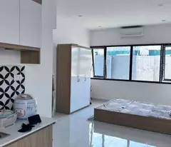 floor house for sale for rent 40 million/month by bui xuong trach own for sale 8.5 billion