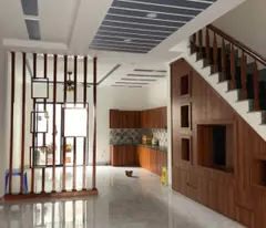 floor house for sale front a1 street, vcn phuoc long - ... =>> 💸💸 selling price 11.5 billion