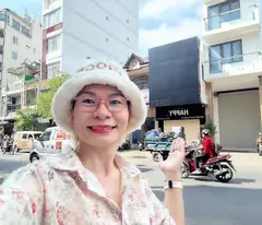 floor house for sale - front front of co bac street, co giang ward, district 1 - most busiest business location in