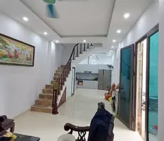 floor house for sale, house, man thien street, tang nhon phu a ward, district 9, hcmc; area 50m2, 3 bedrooms, 3 bathrooms, 5