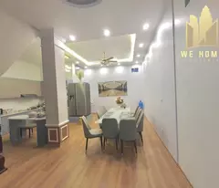 floor house for sale in dien bien phu street - center - 94m² - cash flow 20 million/month