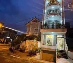 floor house for sale in kqh an son, ward 4, da lat price only 13.5 billion