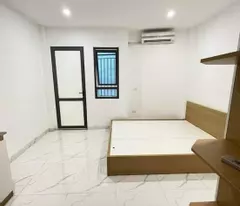 floor house for sale in my dinh street