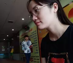 floor house for sale in quang trung street ha dong - 10m from car - price only 2.3x billion