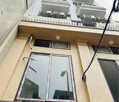 floor house for sale - in the middle of the aesthetic culture school - area 120m² - huge cash flow