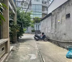 floor house for sale – khuong viet, tan phu – 7 bedroom – price only 6 billion
