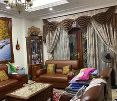 floor house for sale, moving in now, car alley, duong dinh hoi, phuoc long (district 9), 66m2, 7.3 billion