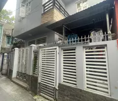 🎉🎉floor house for sale near 5-star mira central park el - only 2.5 billion