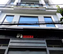 floor house for sale - near phan xich long front - super rare 5m house - additional 7 billion