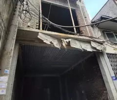 floor house for sale – ngo gia tu, long bien – 6.3 billion