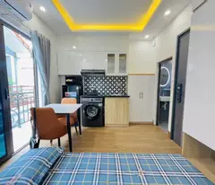 floor house for sale – nguyen hoang ton – near tay ho tay