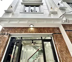 floor house for sale no. 43 inter-zone – phuong luu – hai an – corner lot – price 3.15 billion