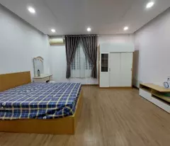 floor house for sale on b3 street, vcn phuoc long 1 urban area, nha trang - reduced to 5.6 billion. the completion book is available