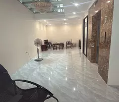 floor house for sale on ha trung hoan kiem street - beautiful vip location business business: area 90m2 - 121 billion