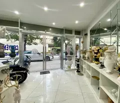 floor house for sale on pham van dong street 50m2