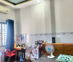 floor house for sale oto home on luong van can street, vinh hai - . =>> 💸💸 selling price 5 billion