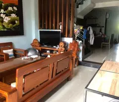 floor house for sale pham van dong front for only 7x billion
