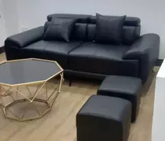 floor house for sale – phan dinh giot street – near metro, train station, ha dong market
