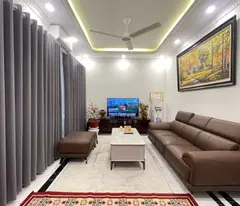 floor house for sale, sai dong, long bien, 6.4 billion
