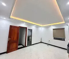 floor house for sale superb business product on west lake corner lot - car garage - investment price 20.5 billion