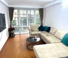 floor house for sale, tu dinh, long bien, price 8.2 billion
