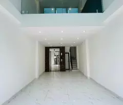 floor house for sale with vin neighbors' welfare, car garage, elevator, corner lot, additional 6 billion