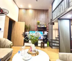 floor long street house for sale for 12 billion