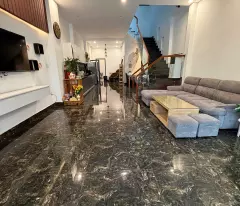 floor main house for sale, 120m2 full interior