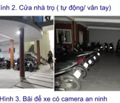 floor service apartment, 26 room, income 120 million/month, thu duc city, price 19 billion