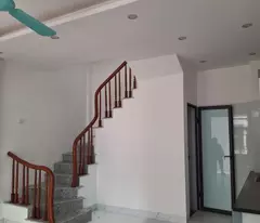 floor superhood house for sale – bien giang, ha dong, lovely price 🌟