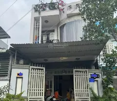 floor townhouse for sale (5m