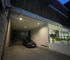 floor villa building for sale - area 35x20m2 - nguyen dinh khoi, ward 4, tan binh, price 138 billion