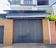 floor villa cmt8 q10 – 8m car alway – cash flow 100m/month