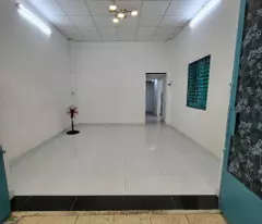 flora fuji corner apartment for sale, 65m2, 2 bedrooms, 2 bathrooms, fully furnished, price only 2 billion 3 negotiable, contact: 0388668882 meet tam (zalo)