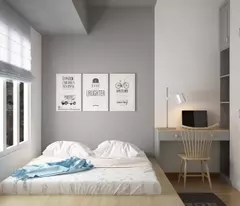 flora fuji corner apartment for sale, 66m2, 2 bedrooms, 2 bathrooms, fully furnished, price only 2 billion 3 negotiable, contact: 0388668882 meet tam (zalo)