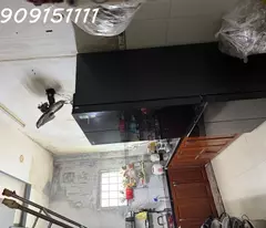 folding for sale - 3 floors - 60m2 - huynh tan phat - district 7 - additional 6 billion