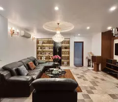 for just over 7 billion, you already own a 66m2x6 6m house in truong chinh dong da