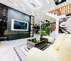 for only 2.32 billion, you can have a house with 4 square meters, 3 bedrooms near the central acupuncture hospital, a nice house and a happy place to live.