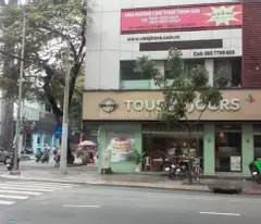 for sale 156 tran quang khai street, ward, district 1