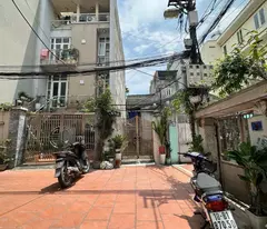 for sale 164m land, 8.5m bo de area, price 24.5ty, car for sale