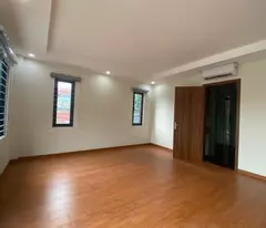 for sale 2 houses on nguyen van linh street - huge frontage 9.6m - 2 elevators - price only 14.5 billion