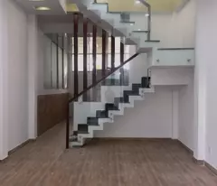 for sale 2-story house.56m2. binh chieu street, binh chieu ward, thu duc